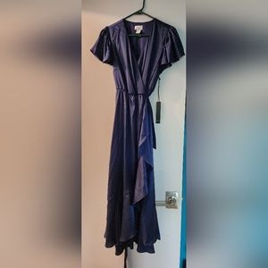 Nicole Miller Dress